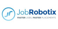 Job Robotix