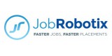 Job Robotix