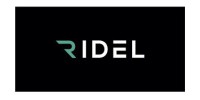 Ridel Bikes