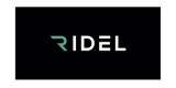 Ridel Bikes