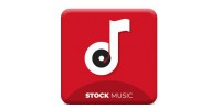 Stock Music