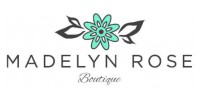 Madelyn Rose Boutique