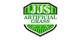 J J S Artificial Grass