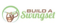 Build A Swingset