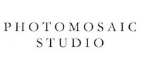 Photomosaic Studio