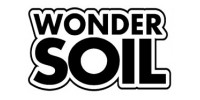 Wonder Soil