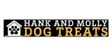 Hank And Molly Dog Treats