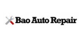 Bao Auto Repair