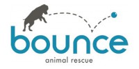 Bounce Animal Rescue