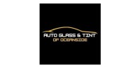Auto Glass & Tint Of Oceanside