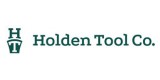 Holden Tool Company