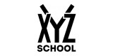 School Xyz