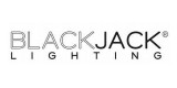 Black Jack Lighting