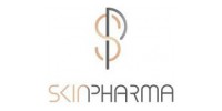 Skin Pharma