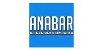 The Anabar