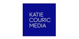 Katie Couric Media