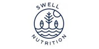 Swell Nutrition