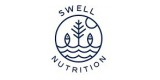 Swell Nutrition