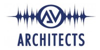 Audio Visual Architects