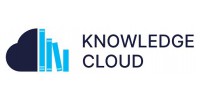 Knowledge Cloud