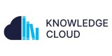 Knowledge Cloud