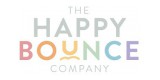 The Happy Bounce Company