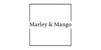 Marley & Mango