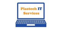 Plastech It Services