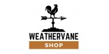 Weathervane Shop