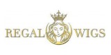 Regal Wigs