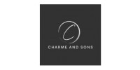 Charme And Sons