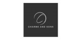 Charme And Sons