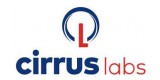 Cirrus Labs