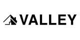 Valley Design & Construction