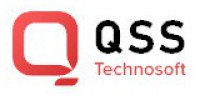 Q S S Technosoft
