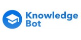 Knowledge Bot