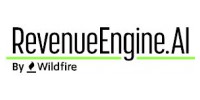 Revenue Engine Ai