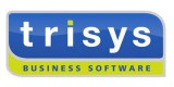 Trisys Recruitment Software