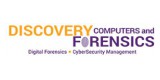 Discovery Computers And Forensics