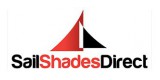Sail Shades Direct