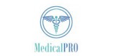 Medical Pro