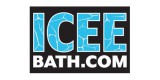 Icee Bath