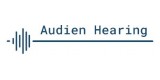 Audien Atom