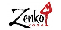 Zenko Yoga