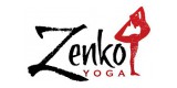 Zenko Yoga