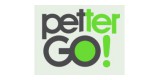 Petter Go!
