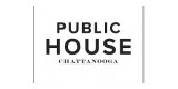 Public House