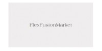 Flex Fusion Market