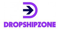 Dropshipzone