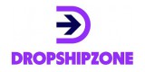 Dropshipzone